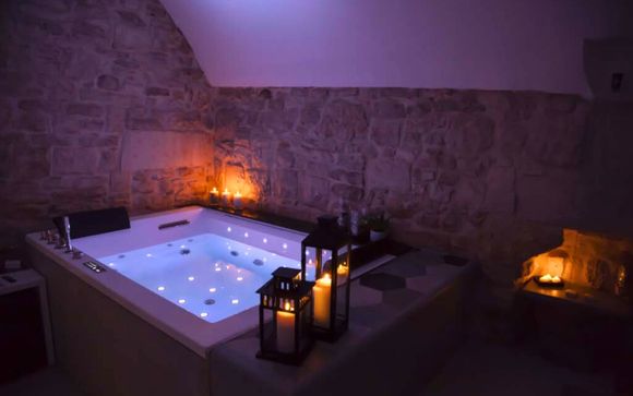 Camere