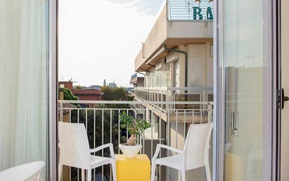 Camere