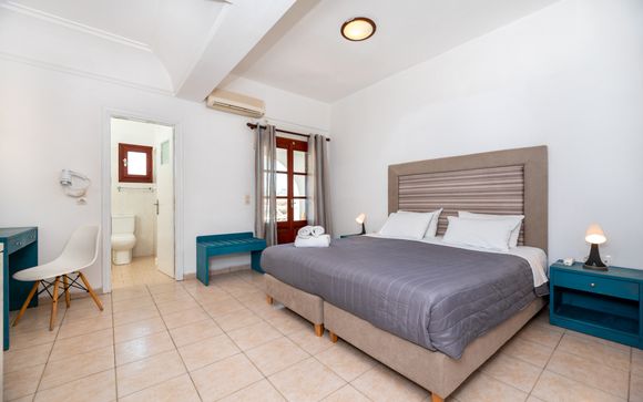 Camere