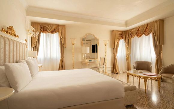 Camere