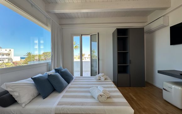 Camere