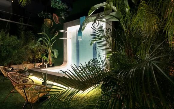 Camere