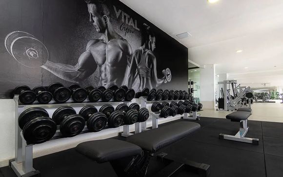 Camere
