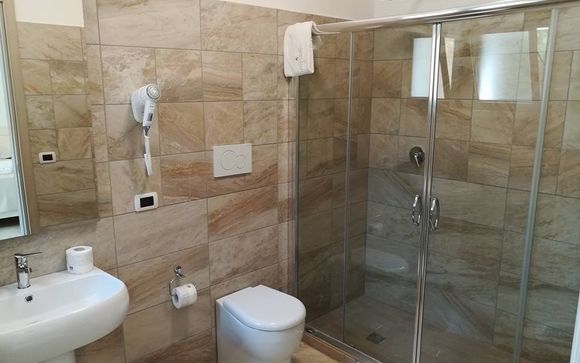 Camere