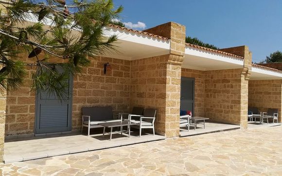 Camere