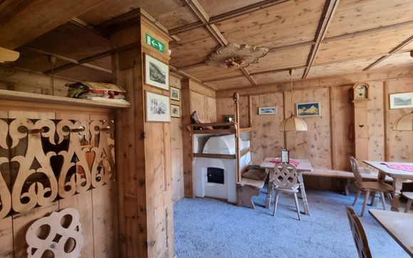 Camere