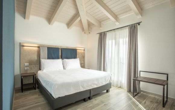 Camere