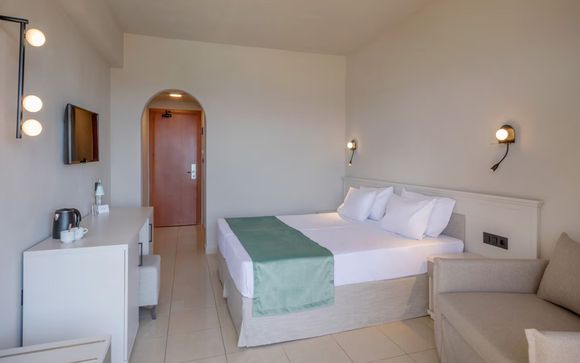 Camere