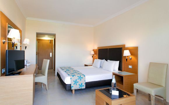 Camere