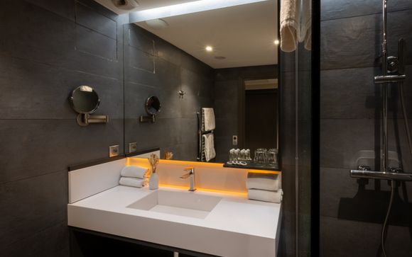 Camere