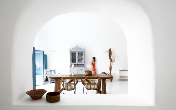 Camere