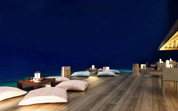 Camere