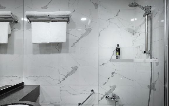 Camere