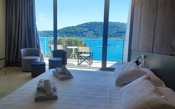 Camere