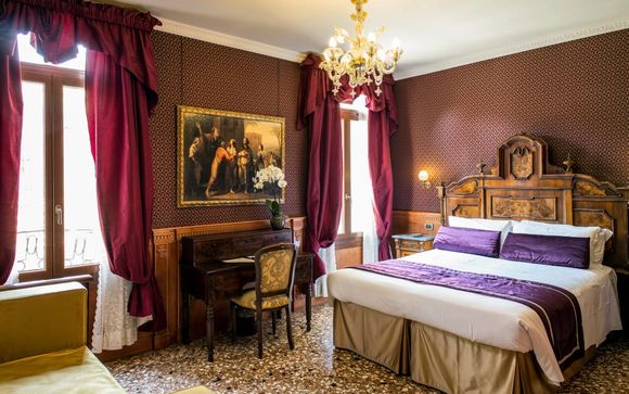 Camere