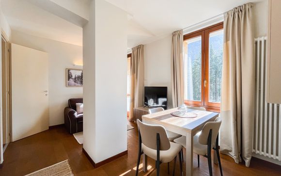 Camere