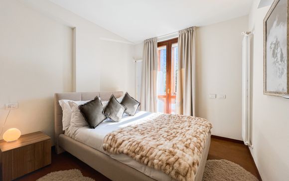 Camere