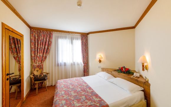 Camere
