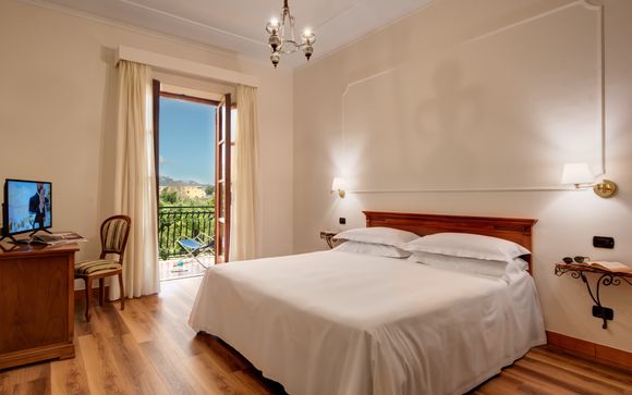 Camere
