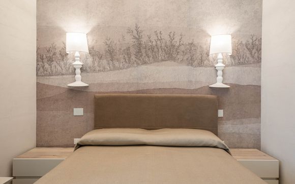 Camere
