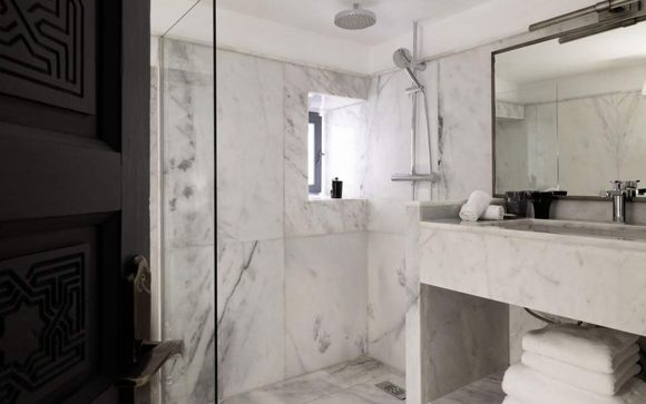 Camere