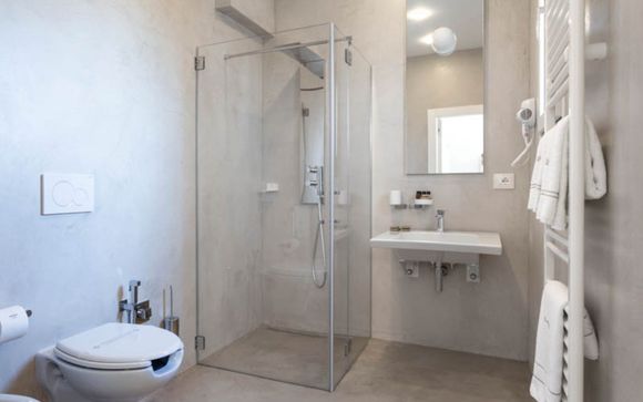 Camere