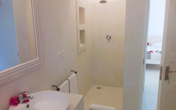 Camere