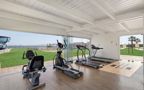 Camere