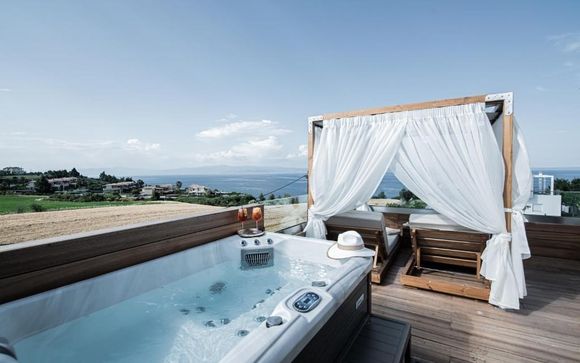 Camere