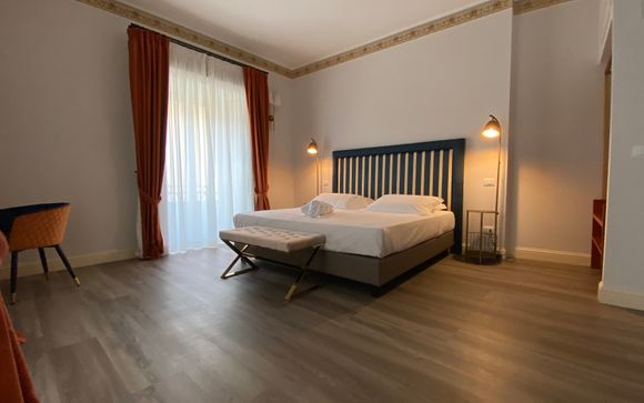 Camere