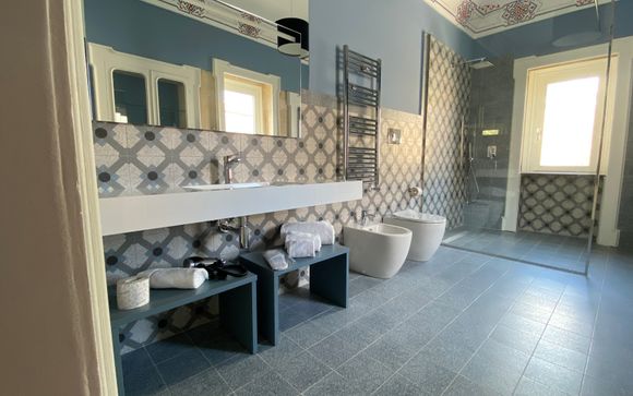 Camere