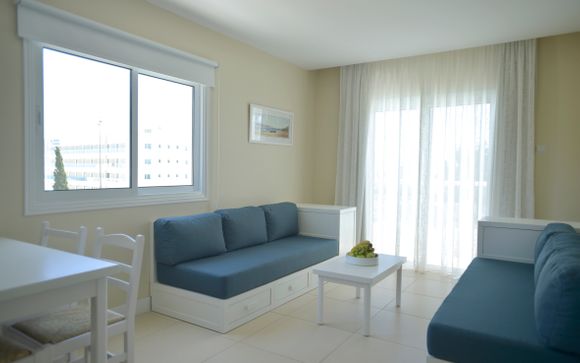 Camere