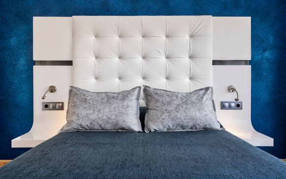 Camere