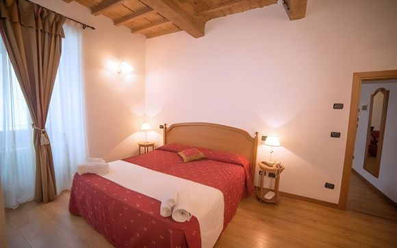 Camere