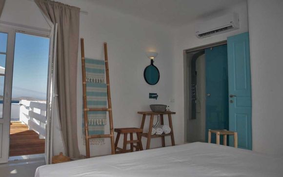 Camere
