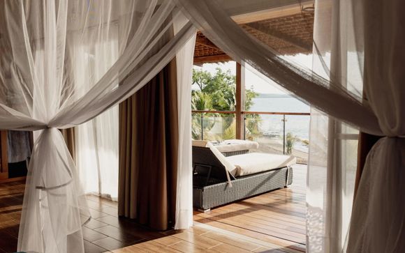 Camere