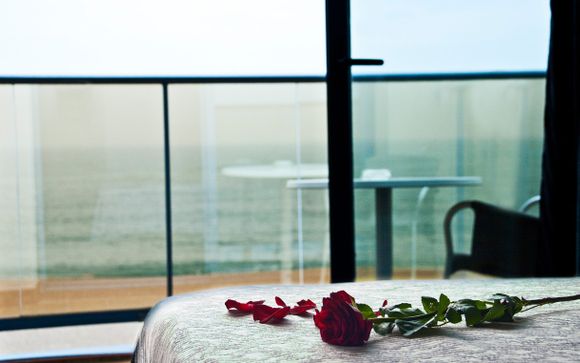 Camere