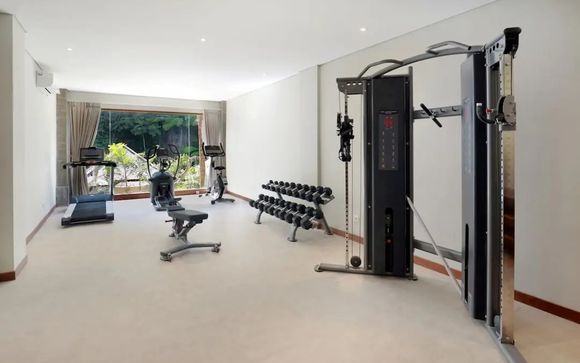 Camere