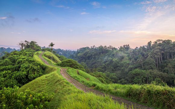 L'anteprima del vostro viaggio a Bali