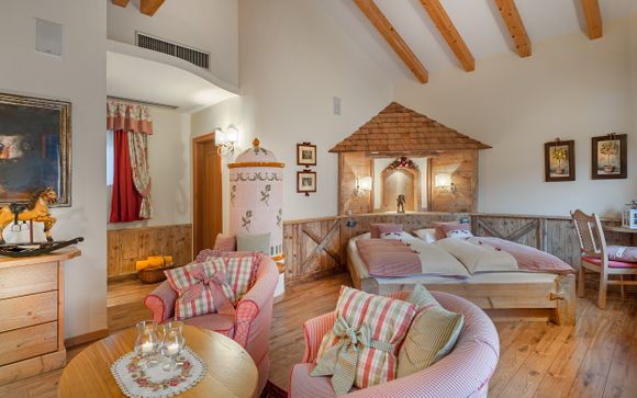 Camere