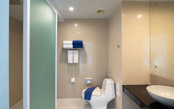 Camere