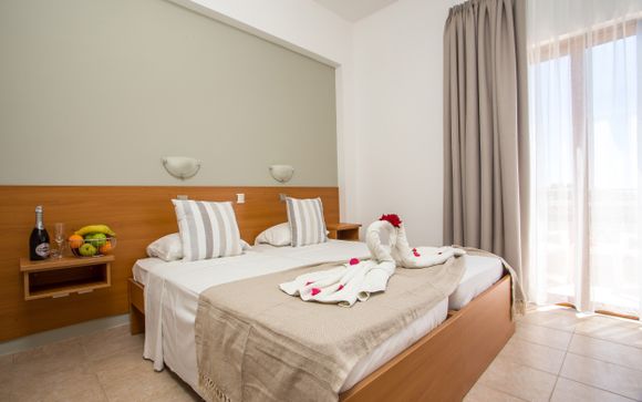 Camere