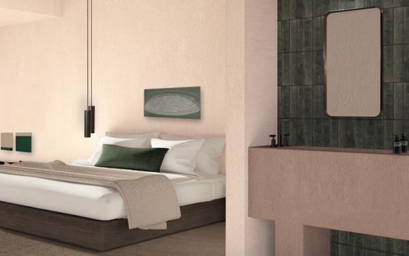 Camere