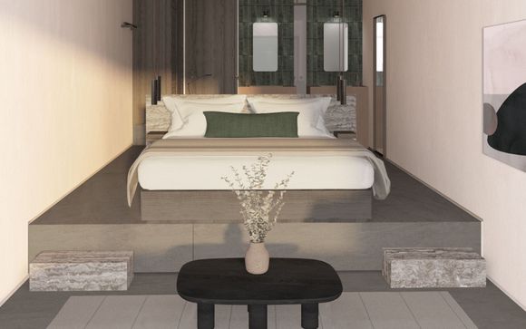 Camere
