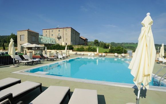 Camere