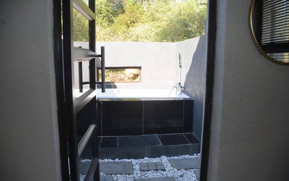 Camere