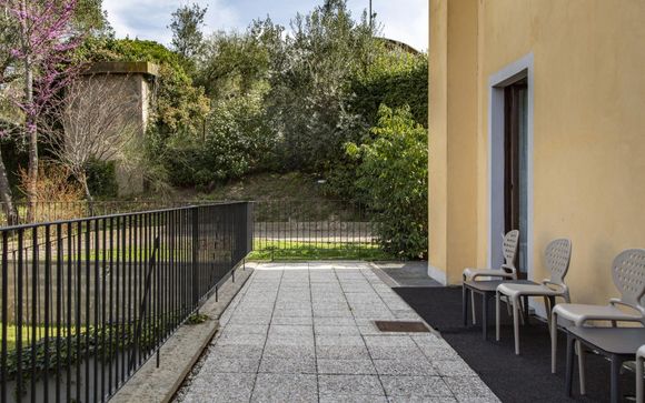 Camere