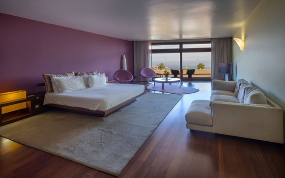 Camere