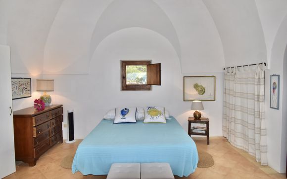Camere