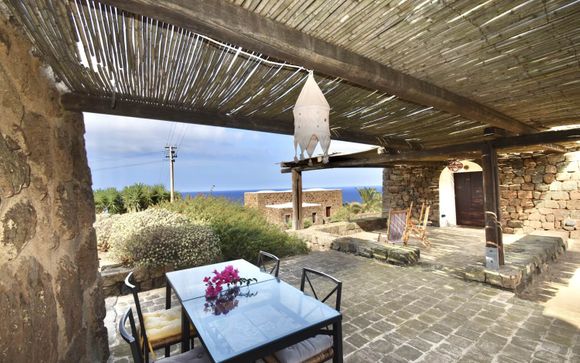 Camere